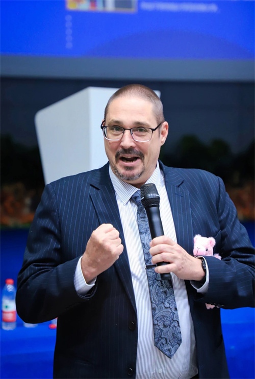 Principal
